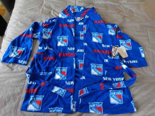 Nhl new york - york,