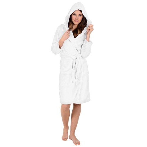 Regency-New-York-Ladies-Bath-R